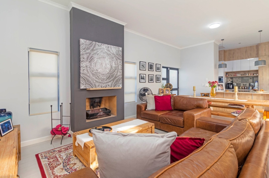 3 Bedroom Property for Sale in Sandown Western Cape